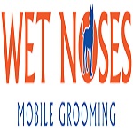 Wet Noses Mobile Grooming